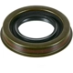 Purchase Top-Quality TIMKEN - SL260473 - Front Driver Side Wheel Seal pa1