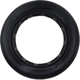 Purchase Top-Quality TIMKEN - SL260473 - Front Driver Side Wheel Seal pa3