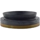 Purchase Top-Quality TIMKEN - SL260473 - Front Driver Side Wheel Seal pa5