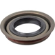 Purchase Top-Quality TIMKEN - SL260479 - Front Wheel Seal pa1