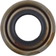 Purchase Top-Quality TIMKEN - SL260479 - Front Wheel Seal pa5