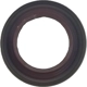 Purchase Top-Quality TIMKEN - SL260491 - Axle Shaft Seal pa2