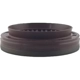 Purchase Top-Quality TIMKEN - SL260491 - Axle Shaft Seal pa3