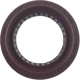 Purchase Top-Quality TIMKEN - SL260491 - Axle Shaft Seal pa4
