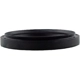 Purchase Top-Quality TIMKEN - SL260497 - Wheel Seal pa1
