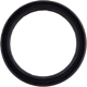 Purchase Top-Quality TIMKEN - SL260497 - Wheel Seal pa2
