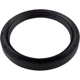 Purchase Top-Quality TIMKEN - SL260497 - Wheel Seal pa3
