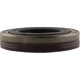 Purchase Top-Quality TIMKEN - SL260516 - Axle Shaft Seal pa3