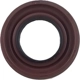 Purchase Top-Quality TIMKEN - SL260516 - Axle Shaft Seal pa4
