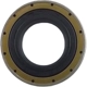 Purchase Top-Quality TIMKEN - SL260516 - Axle Shaft Seal pa5
