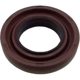 Purchase Top-Quality TIMKEN - SL260524 - Axle Shaft Seal pa2