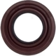 Purchase Top-Quality TIMKEN - SL260524 - Axle Shaft Seal pa3