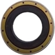 Purchase Top-Quality TIMKEN - SL260524 - Axle Shaft Seal pa4