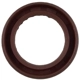 Purchase Top-Quality TIMKEN - SL260546 - Front Axle Seal pa2