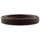 Purchase Top-Quality TIMKEN - SL260546 - Front Axle Seal pa3