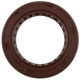 Purchase Top-Quality TIMKEN - SL260546 - Front Axle Seal pa4