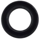 Purchase Top-Quality TIMKEN - SL260551 - Front Axle Seal pa1