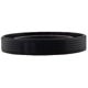 Purchase Top-Quality TIMKEN - SL260551 - Front Axle Seal pa3