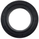 Purchase Top-Quality TIMKEN - SL260551 - Front Axle Seal pa4