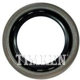 Purchase Top-Quality Front Axle Seal by TIMKEN - SL260030 pa7