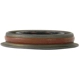 Purchase Top-Quality Front Axle Seal by TIMKEN - SL260031 pa8