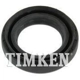 Purchase Top-Quality Front Axle Seal by TIMKEN - SL260190 pa1