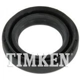 Purchase Top-Quality Front Axle Seal by TIMKEN - SL260190 pa6
