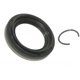 Purchase Top-Quality VICTOR REINZ - 15-33501-01 - Front Axle Seal pa6