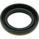 Purchase Top-Quality Front Axle Seal by WJB - WS2146 pa1
