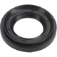 Purchase Top-Quality Front Axle Seal by WJB - WS223553 pa1