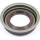 Purchase Top-Quality Front Axle Seal by WJB - WS4857 pa1
