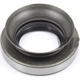Purchase Top-Quality Front Axle Seal by WJB - WS710068 pa2