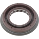 Purchase Top-Quality Front Axle Seal by WJB - WS710429 pa1