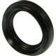 Purchase Top-Quality Front Axle Seal by WJB - WS710596 pa1