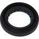 Purchase Top-Quality Front Axle Seal by WJB - WS711046 pa1