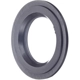 Purchase Top-Quality FAG - SS2504 - Bearings Axle and General Purpose Seals pa1