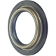 Purchase Top-Quality FAG - SS2504 - Bearings Axle and General Purpose Seals pa2