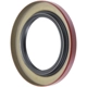 Purchase Top-Quality Front Axle Spindle Seal by FAG - SS2990 pa1