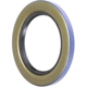 Purchase Top-Quality FAG - SS3046 - Bearings Timing Cover Seals pa1