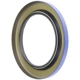 Purchase Top-Quality FAG - SS3046 - Bearings Timing Cover Seals pa2