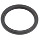 Purchase Top-Quality NATIONAL OIL SEALS - 340835 - Axle Spindle Seal pa1