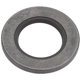 Purchase Top-Quality NATIONAL OIL SEALS - 41461S - Axle Spindle Seal pa1