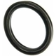 Purchase Top-Quality Joint de fusée d'essieu avant by NATIONAL OIL SEALS - 710044 pa1