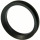 Purchase Top-Quality Front Axle Spindle Seal by NATIONAL OIL SEALS - 710045 pa1