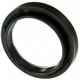 Purchase Top-Quality Front Axle Spindle Seal by NATIONAL OIL SEALS - 710413 pa3