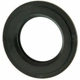 Purchase Top-Quality Front Axle Spindle Seal by NATIONAL OIL SEALS - 710414 pa1