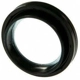 Purchase Top-Quality Front Axle Spindle Seal by NATIONAL OIL SEALS - 710453 pa1