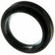Purchase Top-Quality Front Axle Spindle Seal by NATIONAL OIL SEALS - 710453 pa3
