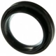 Purchase Top-Quality Joint de fusée d'essieu avant by NATIONAL OIL SEALS - 710453 pa3