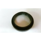Purchase Top-Quality Front Axle Spindle Seal by NATIONAL OIL SEALS - 710453 pa4